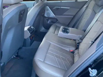 520 iA M Sport HeadUp Komfortsitze UPE 78.000€