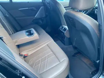 520 iA M Sport HeadUp Komfortsitze UPE 78.000€