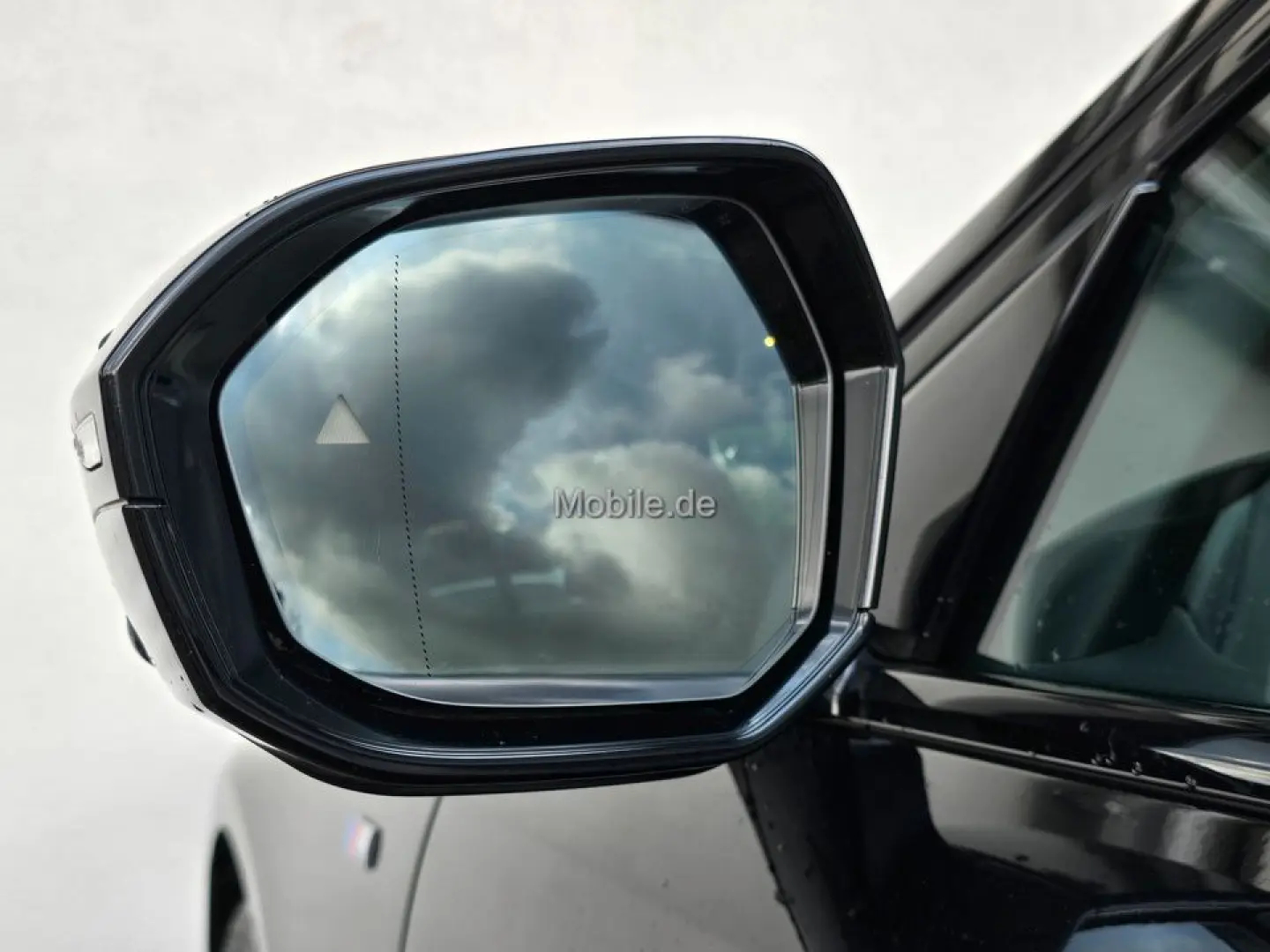 520i M Sportpaket Komfortsitze Standhzg. AHK