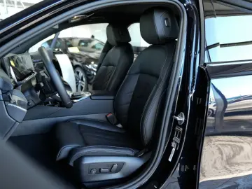 520i M Sport Sitzbelüftung Komfortsitz 360K