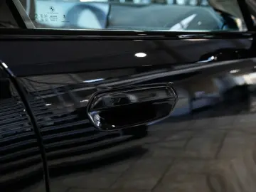 520i M Sport Sitzbelüftung Komfortsitz 360K