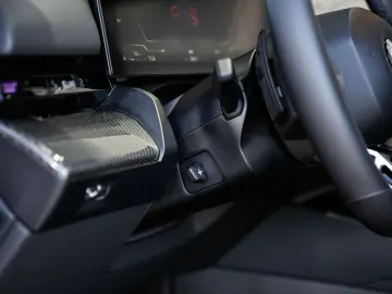 520i M Sport Sitzbelüftung Komfortsitz 360K