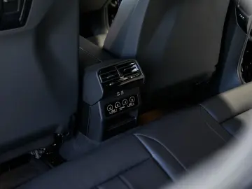 520i M Sport Sitzbelüftung Komfortsitz 360K