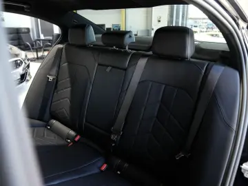 520i M Sport Sitzbelüftung Komfortsitz 360K