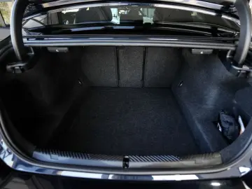 520i M Sport Sitzbelüftung Komfortsitz 360K