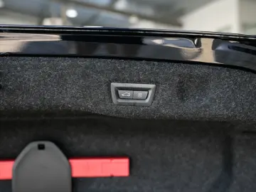 520i M Sport Sitzbelüftung Komfortsitz 360K