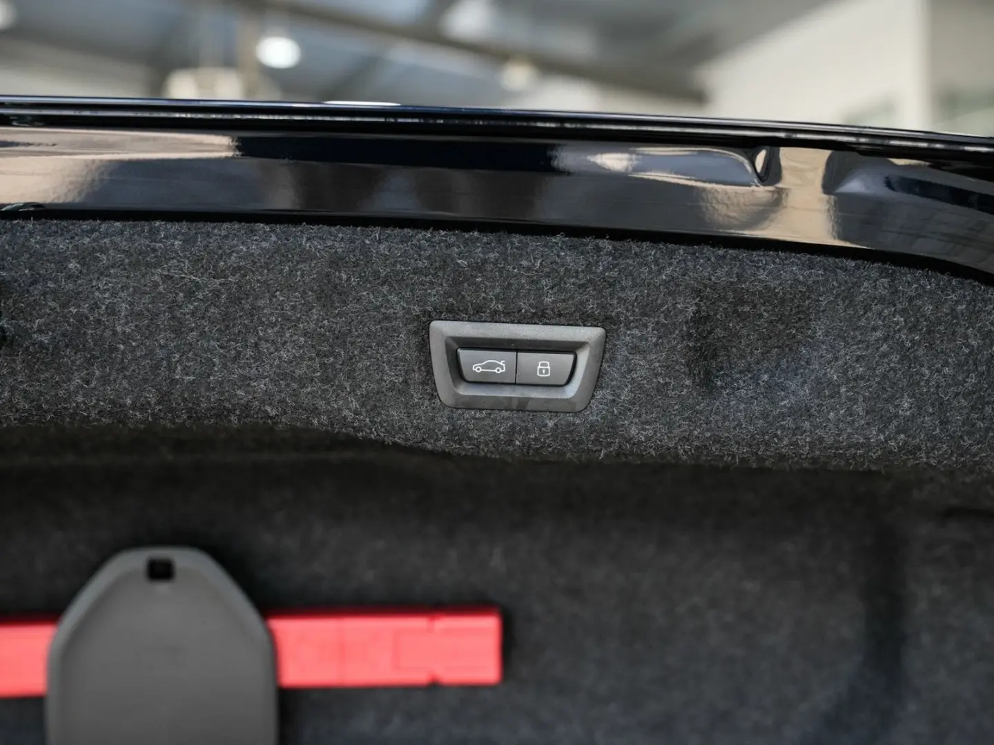 520i M Sport Sitzbelüftung Komfortsitz 360K