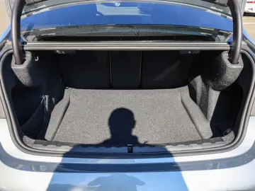 320d xDrive M-Sport LED STANDHZ NAVI KLIMA