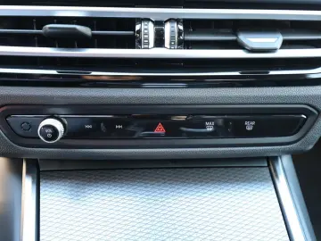 320d xDrive M-Sport LED STANDHZ NAVI KLIMA