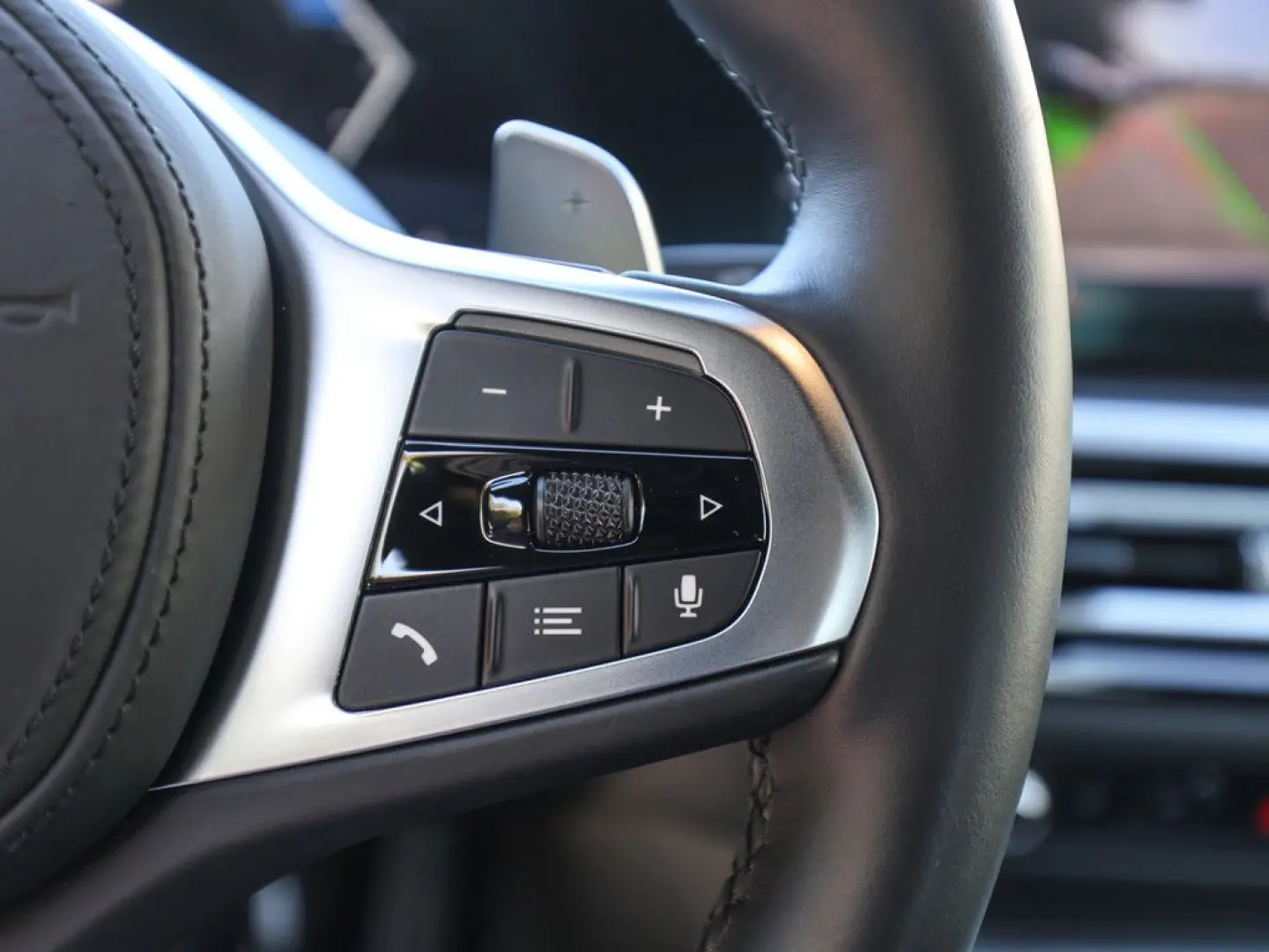 320d xDrive M-Sport LED STANDHZ NAVI KLIMA