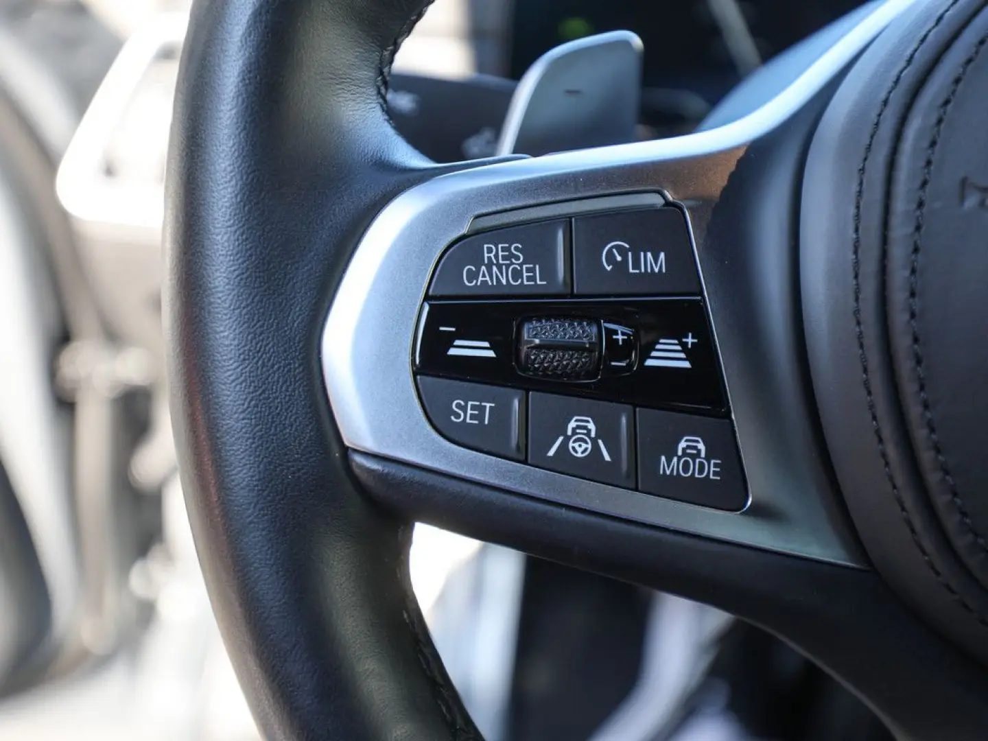 320d xDrive M-Sport LED STANDHZ NAVI KLIMA