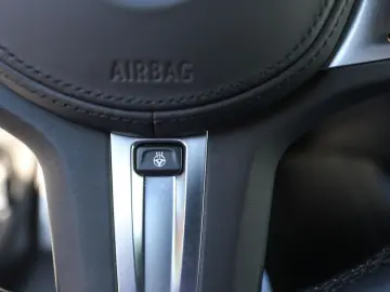 320d xDrive M-Sport LED STANDHZ NAVI KLIMA