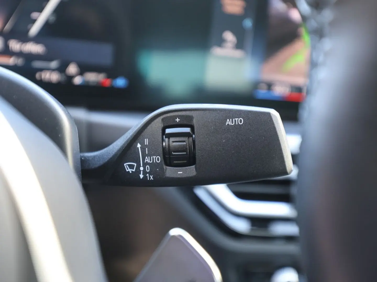 320d xDrive M-Sport LED STANDHZ NAVI KLIMA