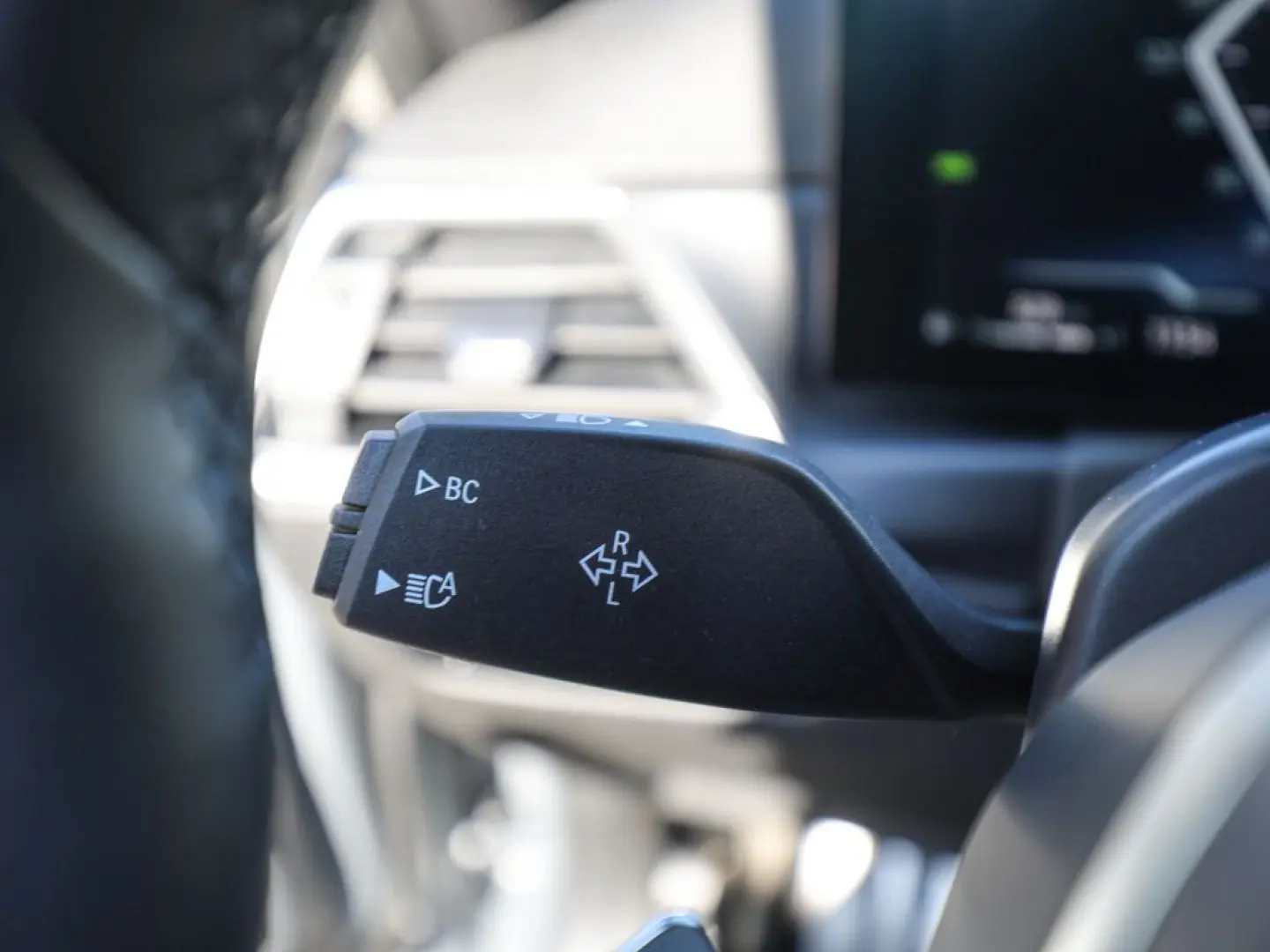 320d xDrive M-Sport LED STANDHZ NAVI KLIMA