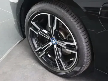 320 3 Serie 320e M Sport automatik   Trekhaak