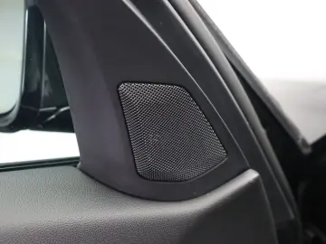 320 3 Serie 320e M Sport automatik   Trekhaak