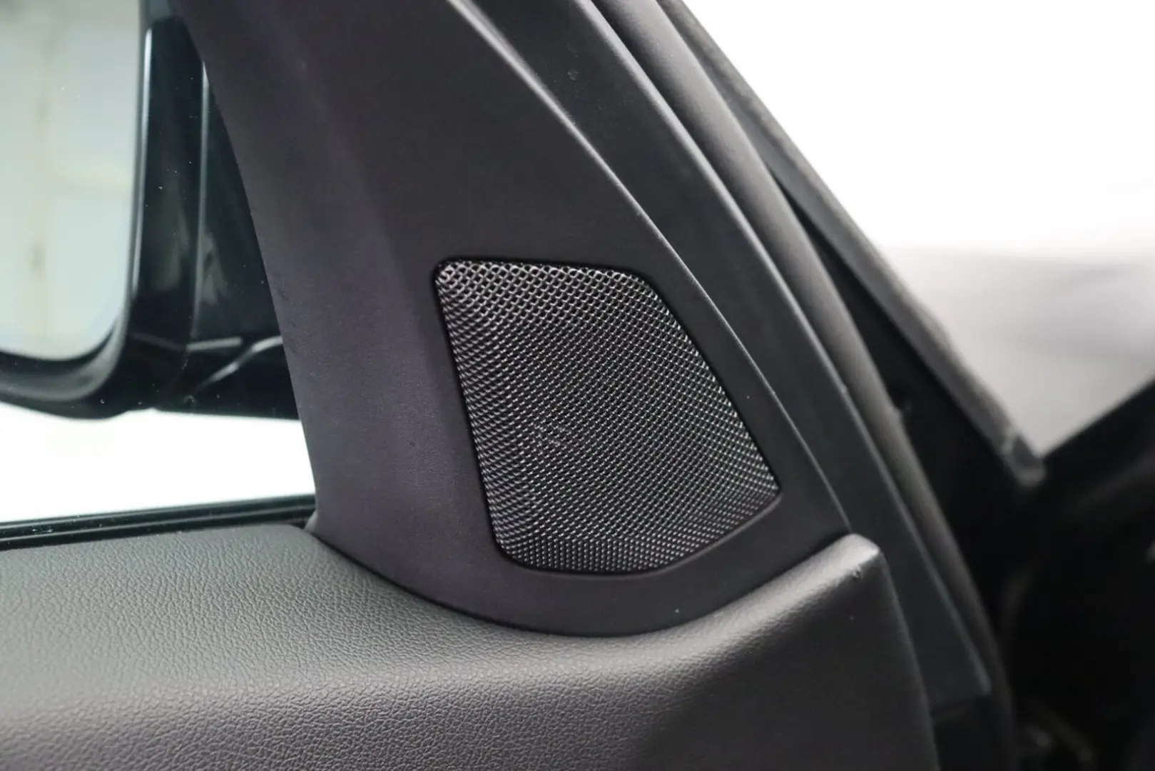 320 3 Serie 320e M Sport automatik   Trekhaak