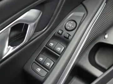 320 3 Serie 320e M Sport automatik   Trekhaak