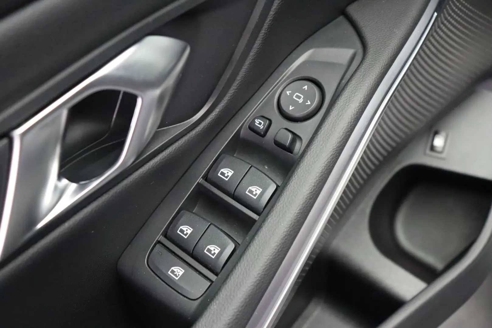 320 3 Serie 320e M Sport automatik   Trekhaak