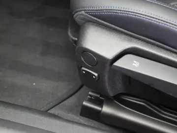 320 3 Serie 320e M Sport automatik   Trekhaak