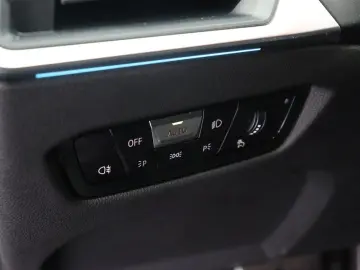 320 3 Serie 320e M Sport automatik   Trekhaak