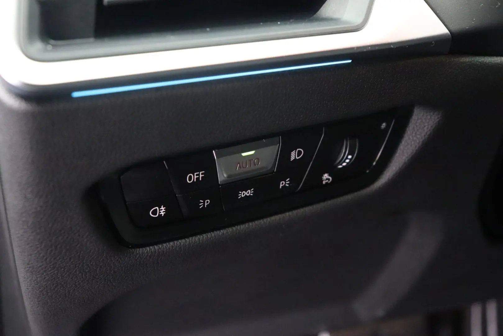 320 3 Serie 320e M Sport automatik   Trekhaak