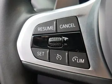 320 3 Serie 320e M Sport automatik   Trekhaak