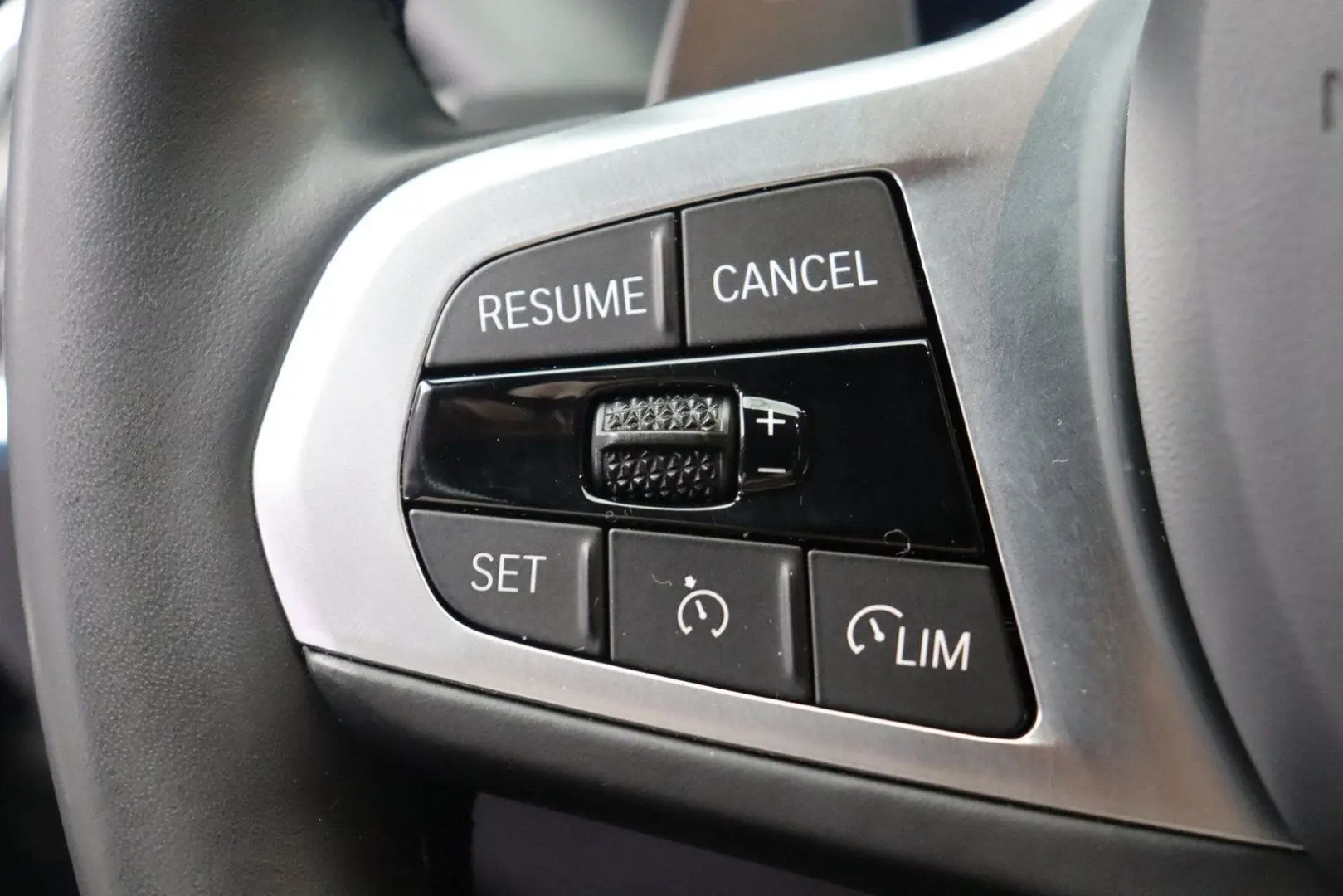 320 3 Serie 320e M Sport automatik   Trekhaak