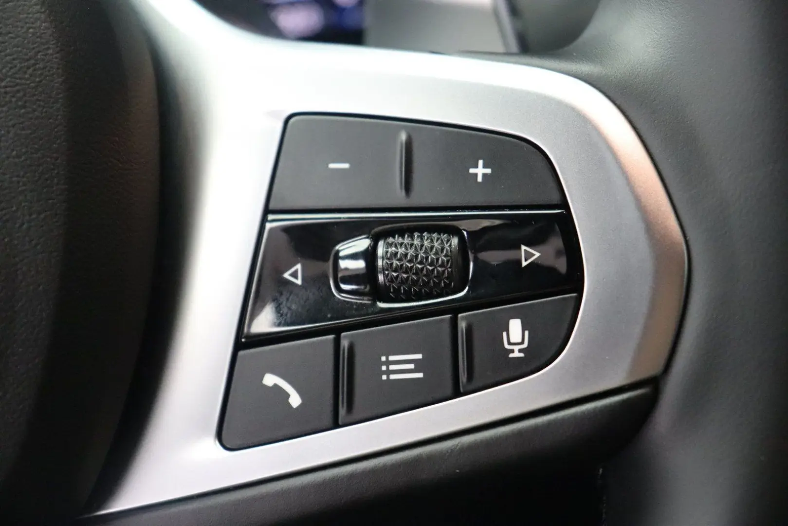 320 3 Serie 320e M Sport automatik   Trekhaak