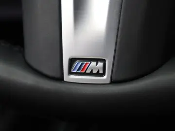 320 3 Serie 320e M Sport automatik   Trekhaak