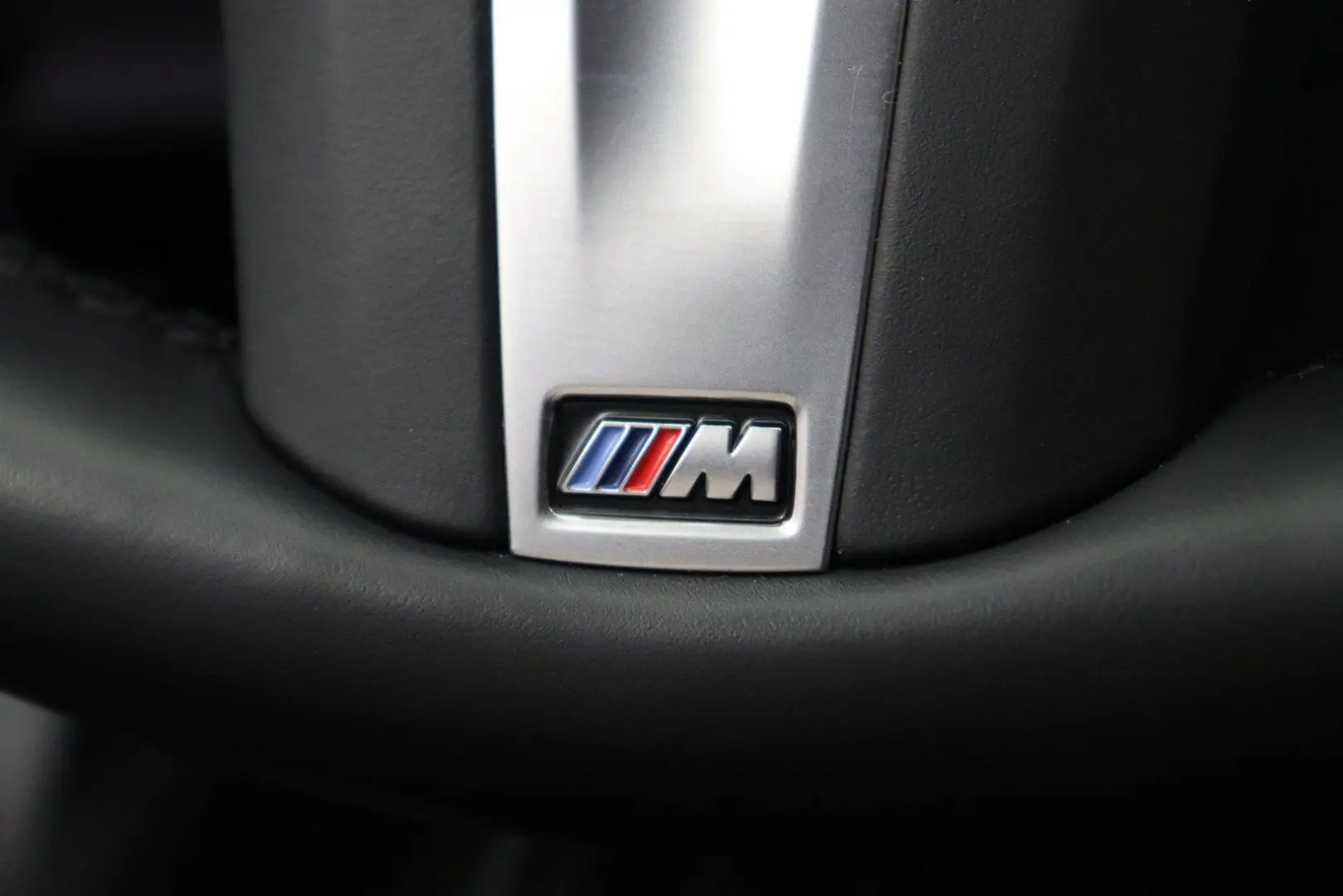 320 3 Serie 320e M Sport automatik   Trekhaak