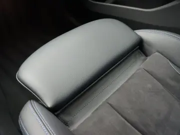 320 3 Serie 320e M Sport automatik   Trekhaak