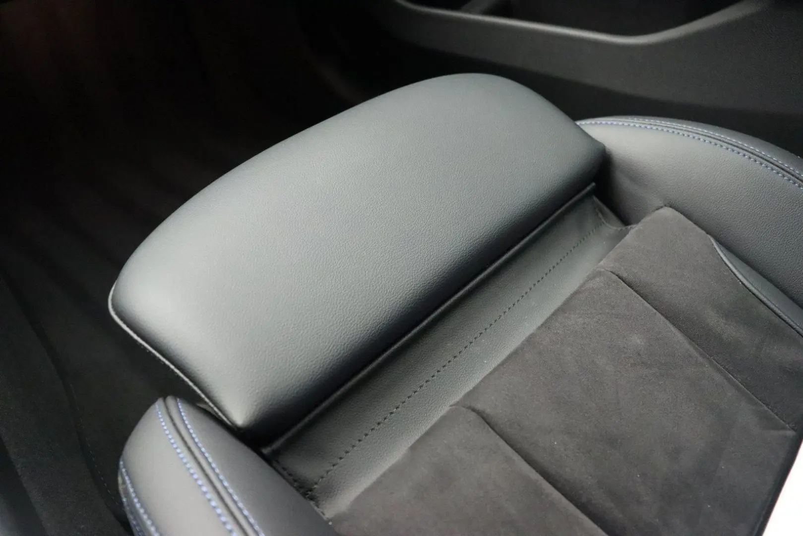 320 3 Serie 320e M Sport automatik   Trekhaak