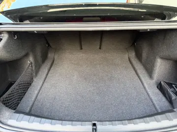 320 d Limousine xDrive  M-SPORT TÜV NEU TEMP