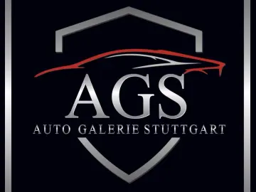 320 d Limousine xDrive  M-SPORT TÜV NEU TEMP