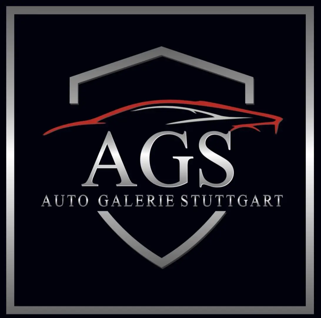 320 d Limousine xDrive  M-SPORT TÜV NEU TEMP