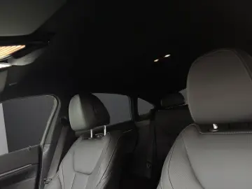 420i Gran Coupé M-Sport LED NAVI SHZ PDC 18