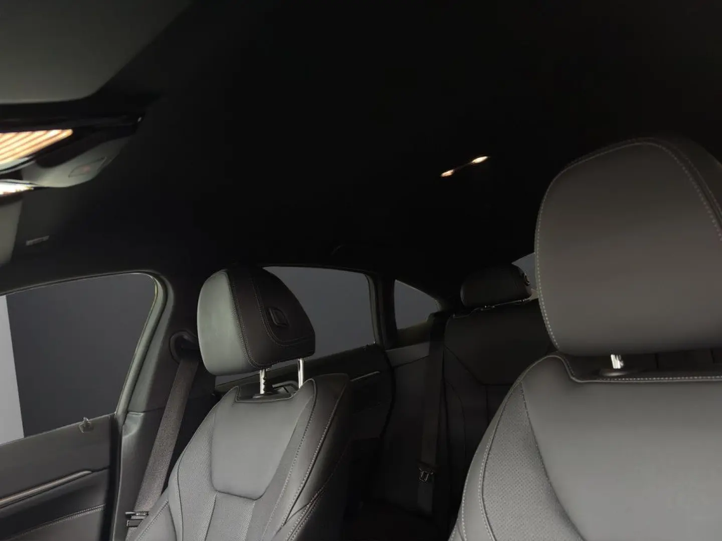 420i Gran Coupé M-Sport LED NAVI SHZ PDC 18