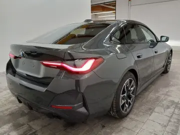 420xd Gran Coupe M Sport ACC STHZ 360  LRHZ AHK