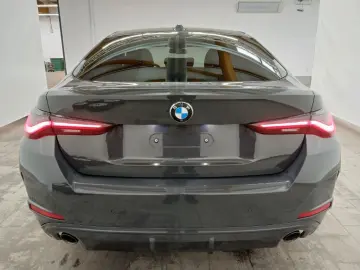 420xd Gran Coupe M Sport ACC STHZ 360  LRHZ AHK