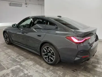 420xd Gran Coupe M Sport ACC STHZ 360  LRHZ AHK