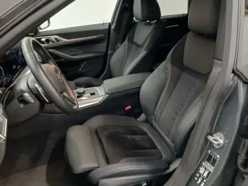 420xd Gran Coupe M Sport ACC STHZ 360  LRHZ AHK