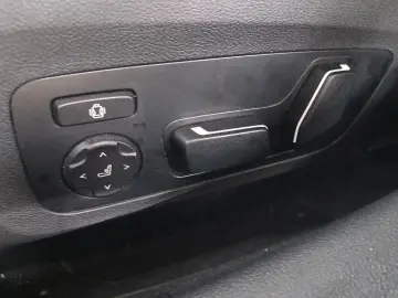 420xd Gran Coupe M Sport ACC STHZ 360  LRHZ AHK