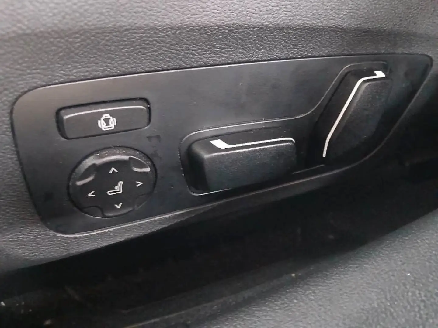 420xd Gran Coupe M Sport ACC STHZ 360  LRHZ AHK