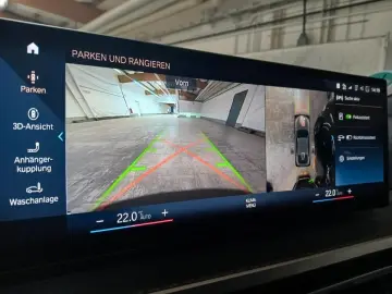 420xd Gran Coupe M Sport ACC STHZ 360  LRHZ AHK