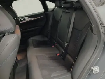 420xd Gran Coupe M Sport ACC STHZ 360  LRHZ AHK