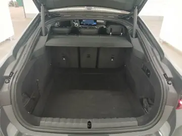 420xd Gran Coupe M Sport ACC STHZ 360  LRHZ AHK