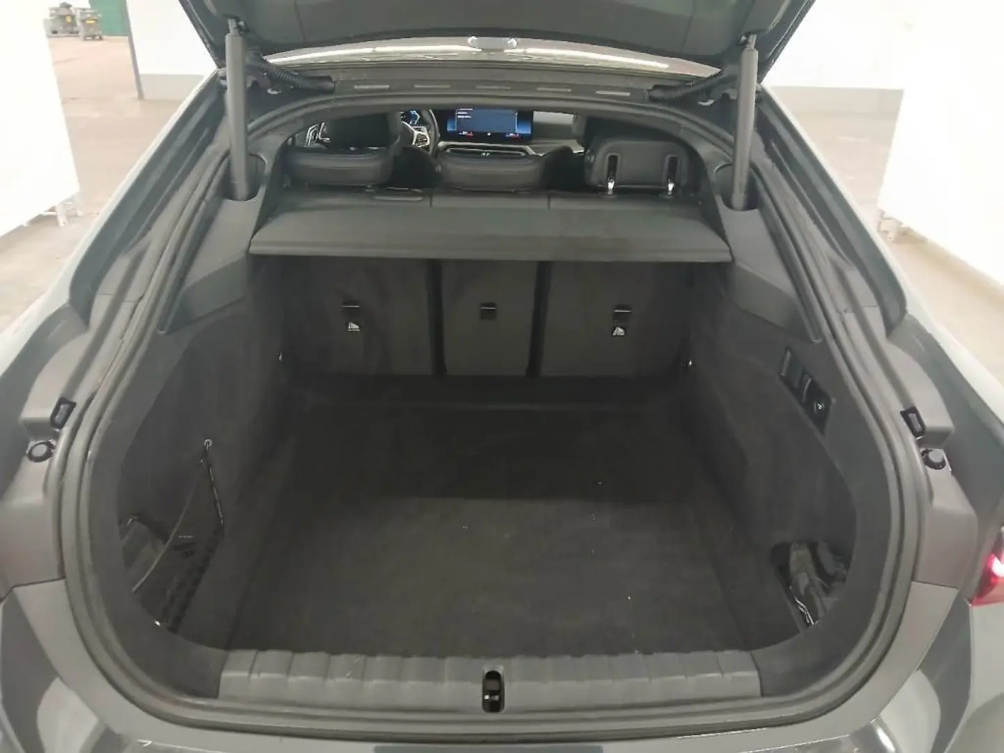 420xd Gran Coupe M Sport ACC STHZ 360  LRHZ AHK