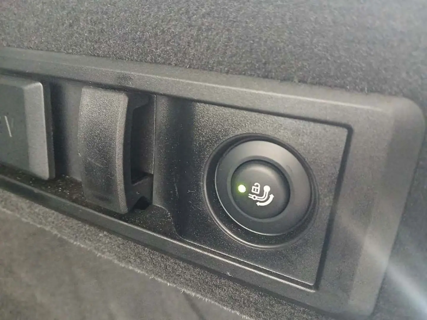 420xd Gran Coupe M Sport ACC STHZ 360  LRHZ AHK