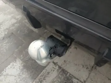 420xd Gran Coupe M Sport ACC STHZ 360  LRHZ AHK